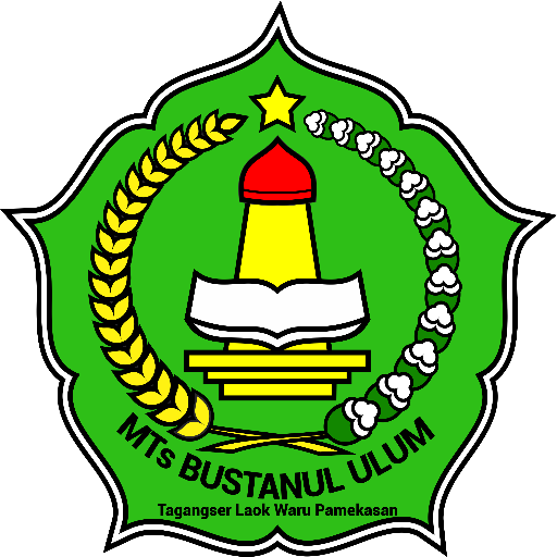 Logo MTs BU